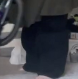 fatbags.png