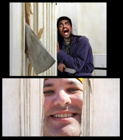 HERE'S PATTY - Copy.png