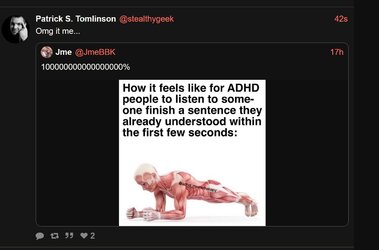 fag.jpg