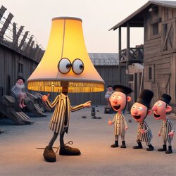 lampshadepeople.jpg