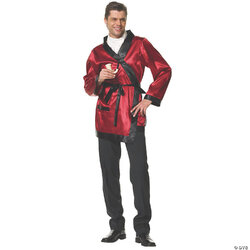 mens-smoking-jacket-bachelor-costume~ua83118.jpg
