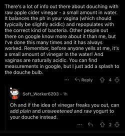 IMG_5950.jpeg