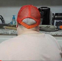 fat in the hat.jpg