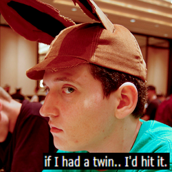 gvckyj.png
