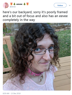 upload_2018-12-13_13-26-42.png