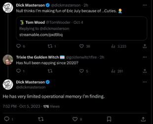 twitter_1.png