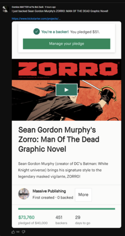 Screenshot_sean.png