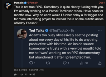 Screenshot 2023-10-05 at 9.44.51 PM.png