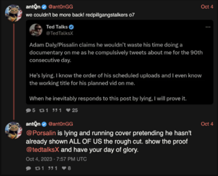 Screenshot 2023-10-05 at 9.46.21 PM.png