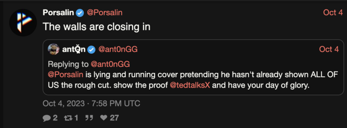 Screenshot 2023-10-05 at 9.46.30 PM.png