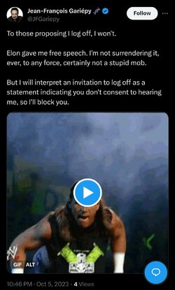 Screenshot_20231005-224701_Brave.jpg