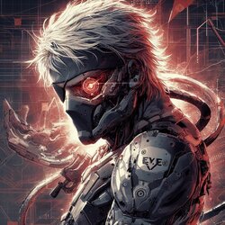 raiden.jpg