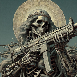 8.png
