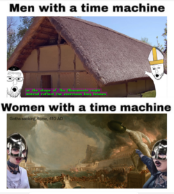 time is long gone.png