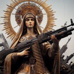 saint_olga_of_kiev.jpg