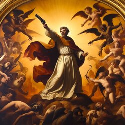 santo_1.jpg