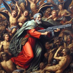 santo_3.jpg