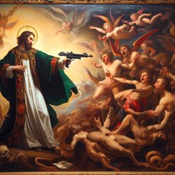 santo_4.jpg