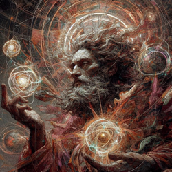 4561d4e6-8f8f-49a6-90bf-1237eaa428d5.png