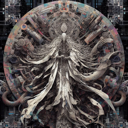 72345706-f1a3-4aee-964a-12aff23593d5.png