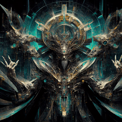 f3c35786-a604-4dff-8928-6ad64a2ec649.png