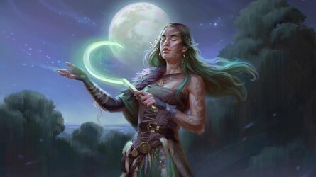 lukamina-moon-druid-magic-the-gathering-10-05-2023.jpg