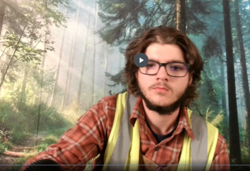 Captdfdure.PNG