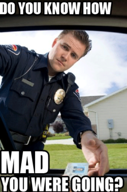 howmad.png