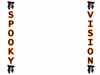 Untitled.png