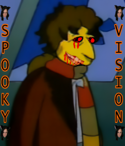 latest_waifu2x_photo_noise3_scale (1).png