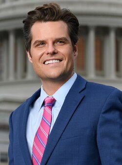 Matt_Gaetz_117th_Congress_portrait_(crop).jpg