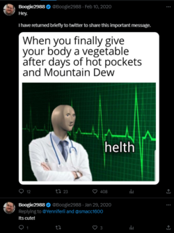 1696568296090.png