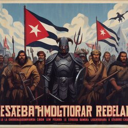 Cuba Stormcloaks 2.jpeg