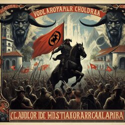 Cuban Stormcloaks 2.jpeg