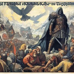 German Imperial Stormcloaks .jpg