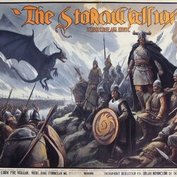 German Imperial Stormcloaks 2.jpg