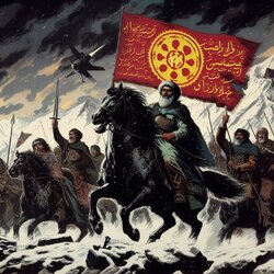 Iranian Stormcloaks 2.jpg