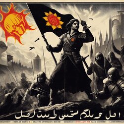 Iranian Stormcloaks.jpg
