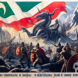 Italian Stormcloaks 2.jpg