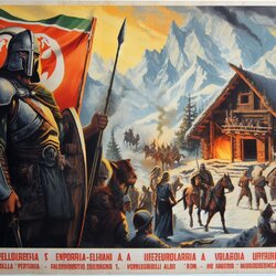 Italian Stormcloaks.jpg