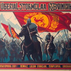 Spanish Stormcloaks 2.jpg
