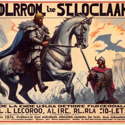 Spanish Stormcloaks.jpg