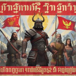 Khmer Stormcloaks 2.jpg