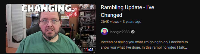 1696569093431.png