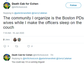 1696569349027.png