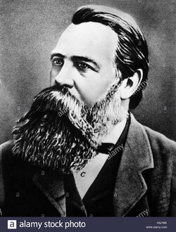 engels-friedrich-28111820-581895-german-philosopher-portrait-19th-century-author-writer-marxis...jpg
