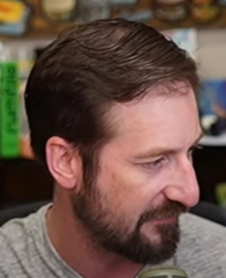 1696571435067.png