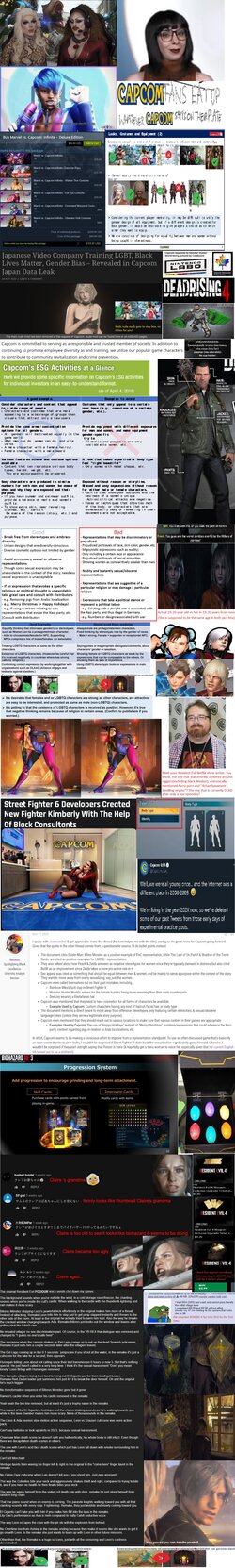 CAPCOM WHAT ARE YOU DOING.jpg