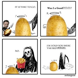 potato.jpg
