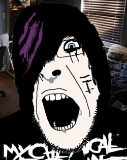 emo cobson background flipped.png